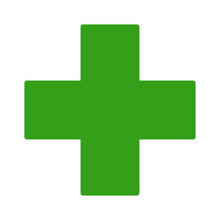Pharmacie Baabda