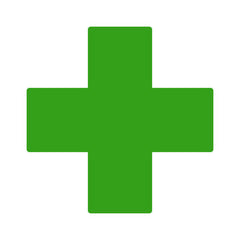 Pharmacie Baabda