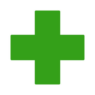 Pharmacie Baabda