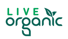 Live Organic Store