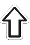 Scroll to top