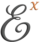 Elyx Logo
