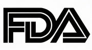 U.S. Food and Drug Administration — the American authority that regulates foods, drugs, medical devices, and some health-related manufacturing standards.