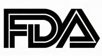 FDA Certified