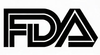 U.S. Food and Drug Administration — the American authority that regulates foods, drugs, medical devices, and some health-related manufacturing standards.