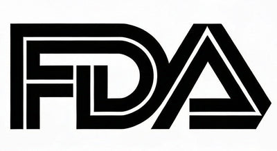FDA
