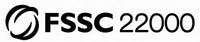 FSSC 22000 Certified