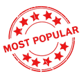 Most Popular