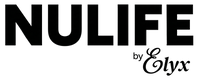 Nulife by Elyx logo