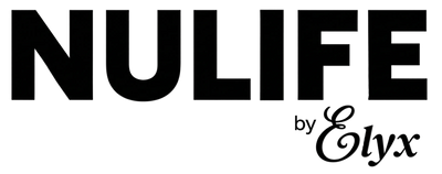 Nulife By Elyx