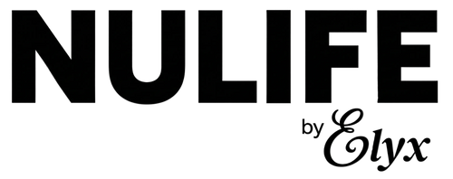 Nulife By Elyx