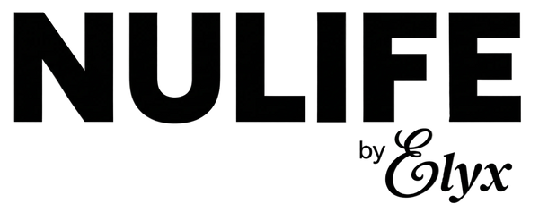 Nulife By Elyx