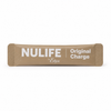1 Sachet