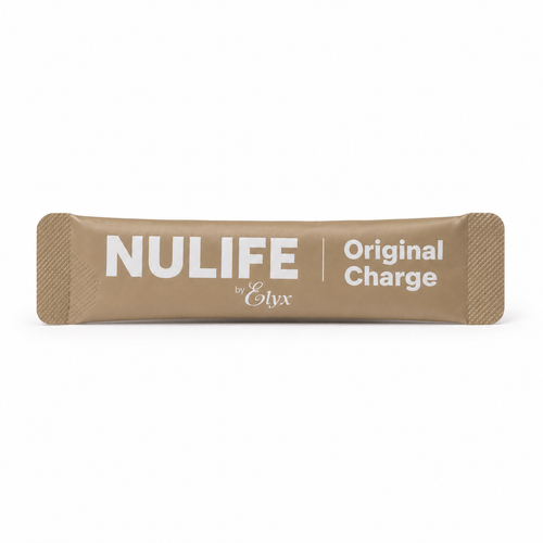 Original Charge — 1 Sachet