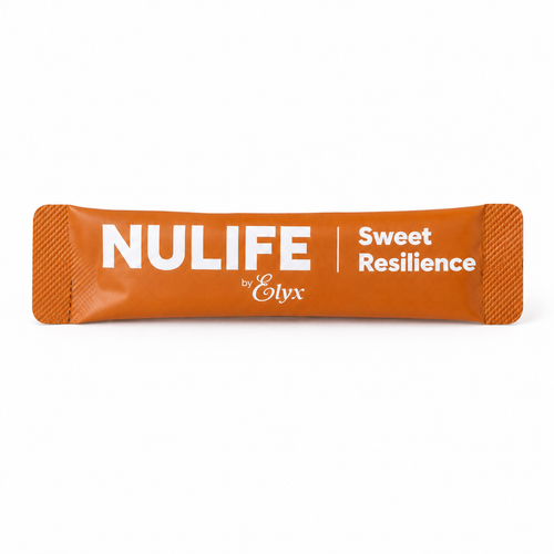 Sweet Resilience — 1 Sachet