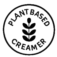 Plant-Based Formula