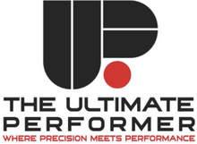 The Ultimate Performer (UP)