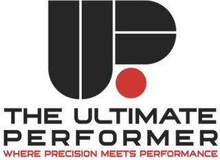 The Ultimate Performer (UP)