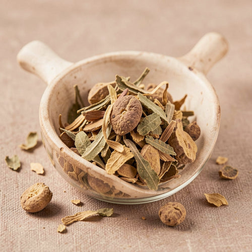 Ashwagandha Extract