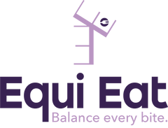 Equieat by Elsa Chedid - Licensed Dietitian