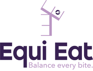 Equieat by Elsa Chedid - Licensed Dietitian